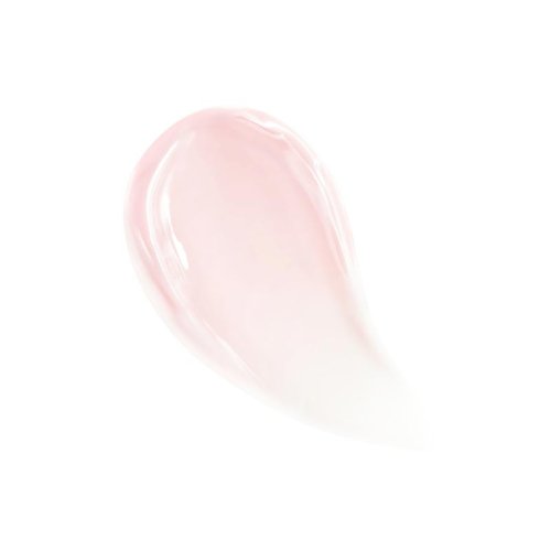 Absolue Crème Légère Régénérente Illuminatrice Absolue Crème Légère Régénérente Illuminatrice